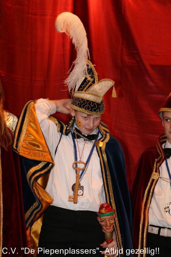 IMG 7071 (Kopie)